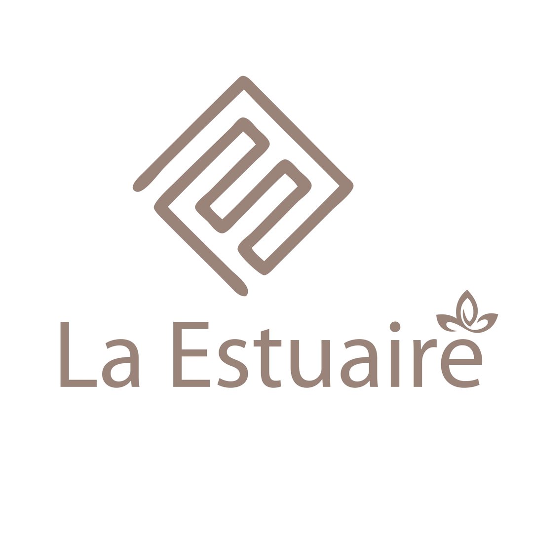 La Estuaire Cherai